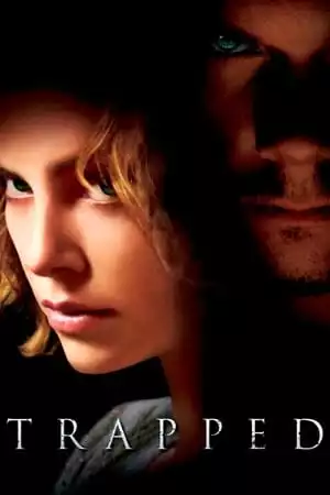 Trapped / В капан (2002)