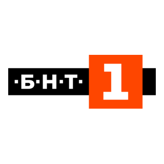 BNT 1