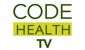 BG : CODE HEALTH