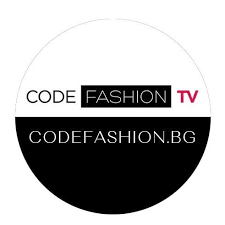 BG : CODE FASHION HD