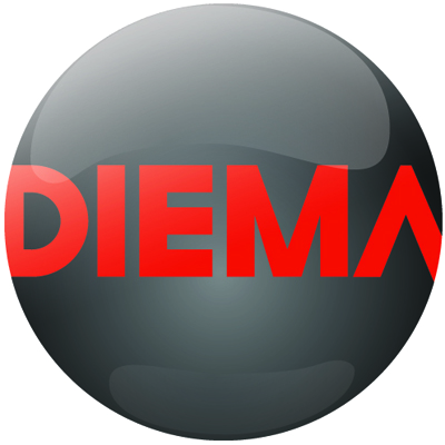 DIEMA +