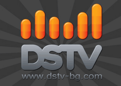 BG : DSTV