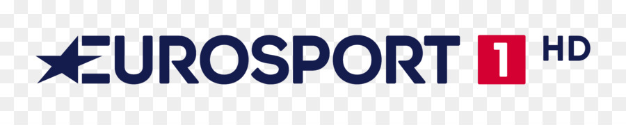 EUROSPORT 1 HD