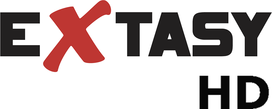 EXTASY HD (18+)
