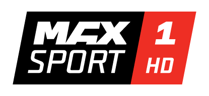 MAX SPORT 1 HD