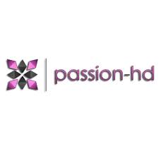 PASSIONXXX (18+)