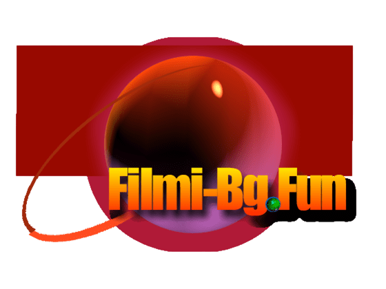 Filmi-Bg.Fun