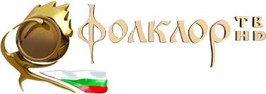 FOLKOR TV