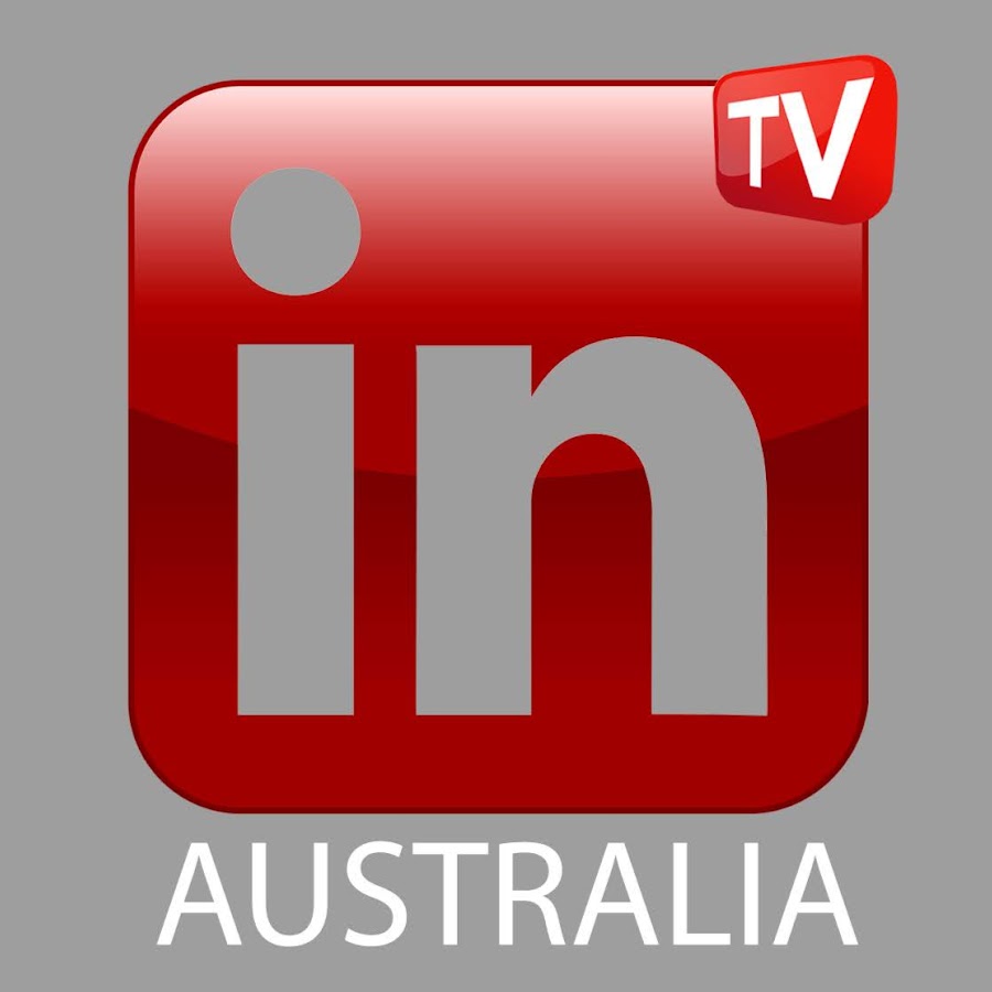MK: INTV Australia