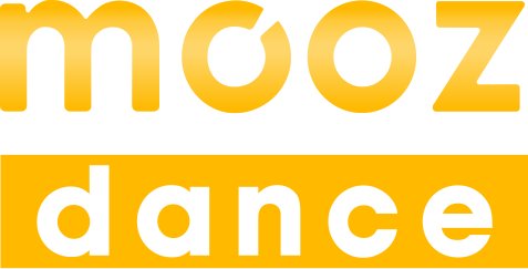 RO: Mooz Dance
