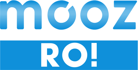 RO: Mooz RO TV