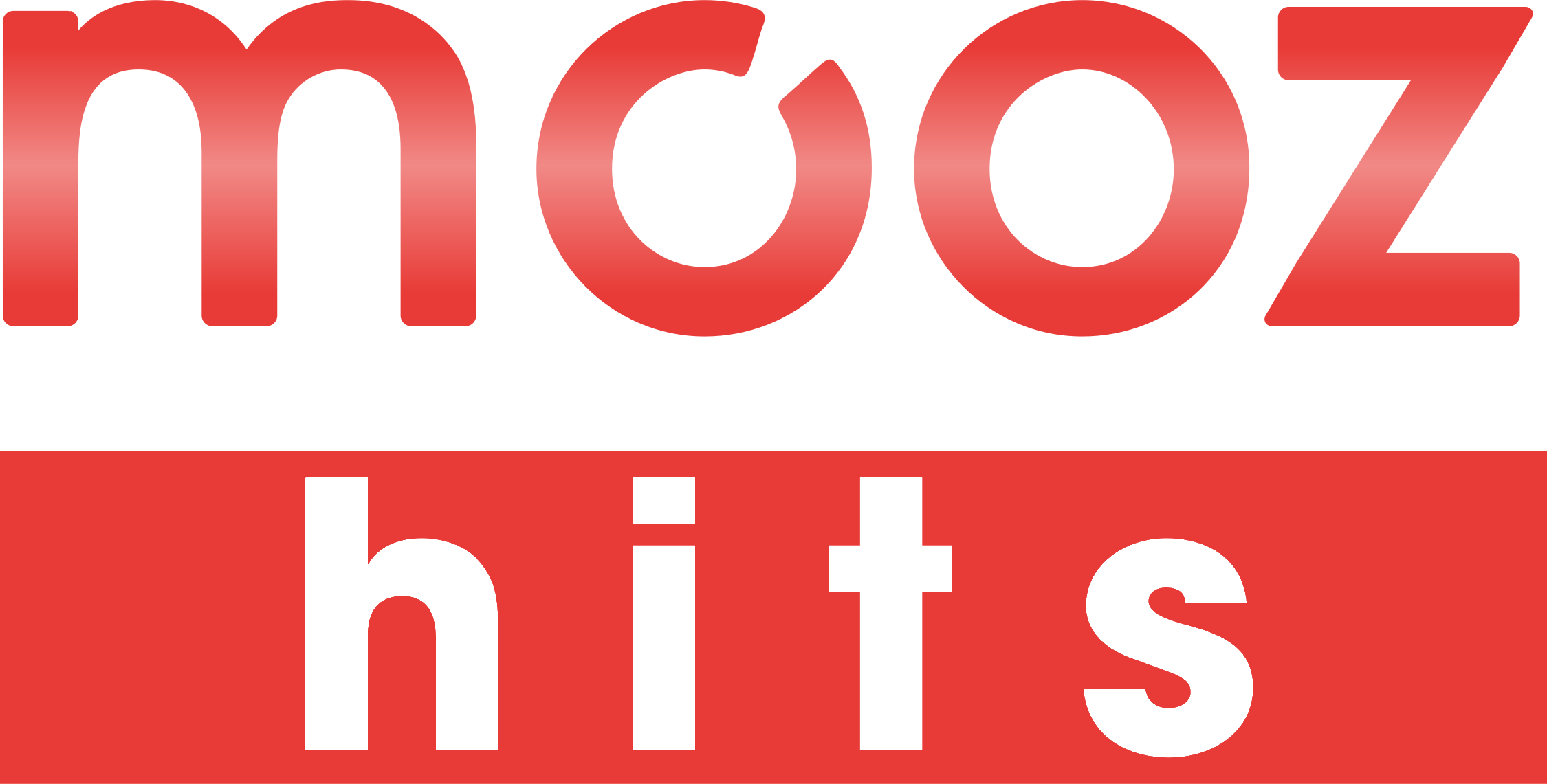 RO: Mooz Hits
