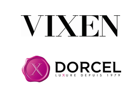 VIXEN HD (18+)